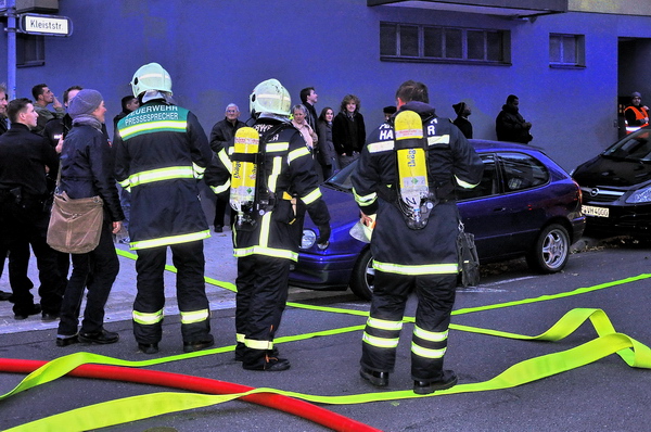 Feuerwehr   006.jpg